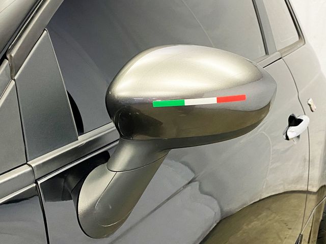 2016 FIAT 500 2dr Hatchback Abarth - 22952666 - 13