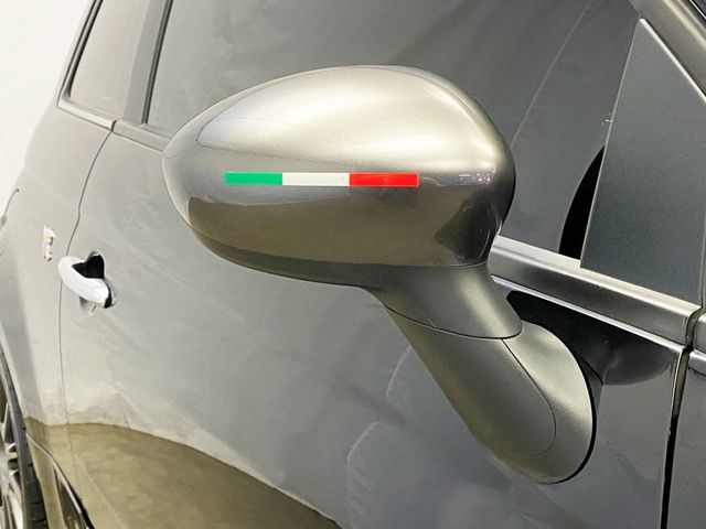 2016 FIAT 500 2dr Hatchback Abarth - 22952666 - 14