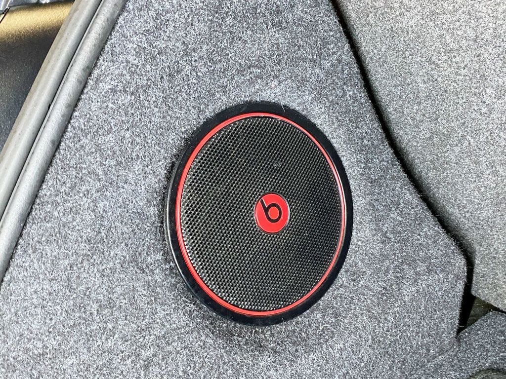 2016 FIAT 500 2dr Hatchback Abarth - 22952666 - 30