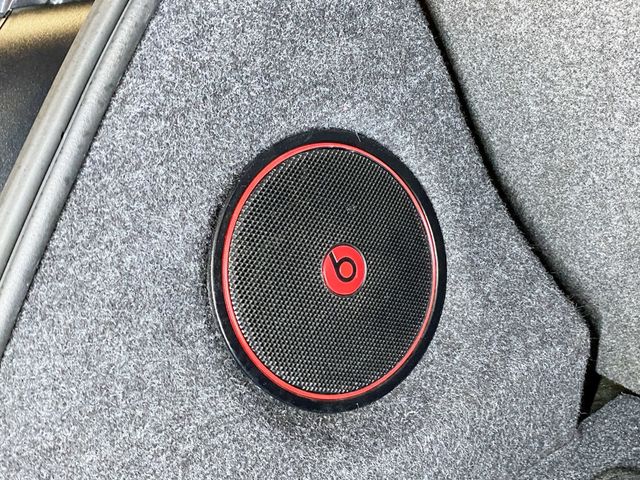 2016 FIAT 500 2dr Hatchback Abarth - 22952666 - 30