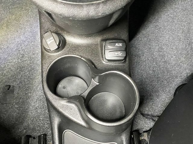 2016 FIAT 500 2dr Hatchback Abarth - 22952666 - 34