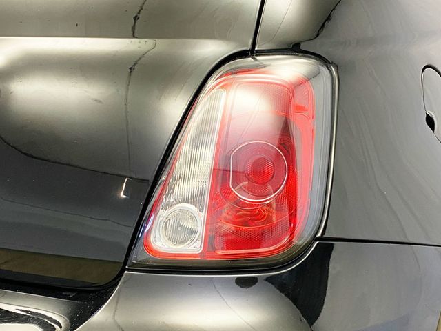 2016 FIAT 500 2dr Hatchback Abarth - 22952666 - 5