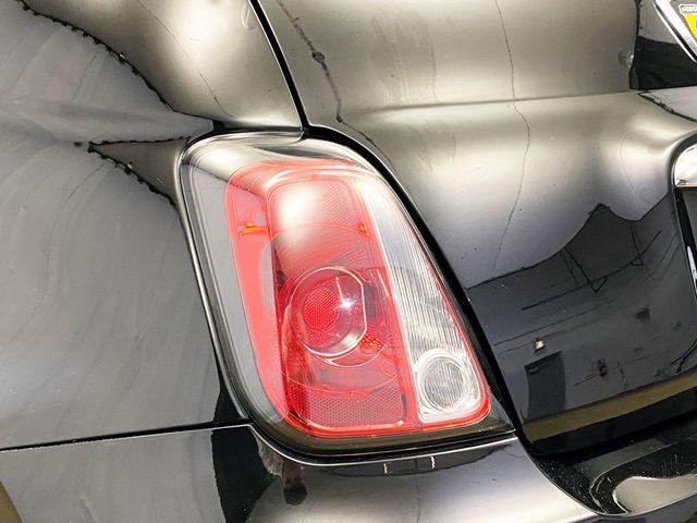 2016 FIAT 500 2dr Hatchback Abarth - 22952666 - 6