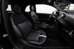 2016 FIAT 500e 2dr Hatchback - 22521918 - 13