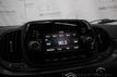 2016 FIAT 500e 2dr Hatchback - 22521918 - 17