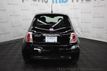 2016 FIAT 500e 2dr Hatchback - 22521918 - 3