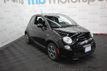 2016 FIAT 500e 2dr Hatchback - 22521918 - 6