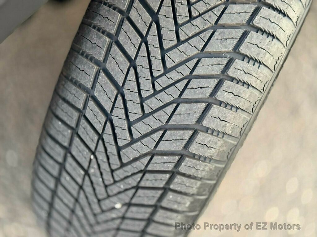 2016 FIAT 500X 57403 KM! ONE OWNER! CERTIFIED! - 22919850 - 13