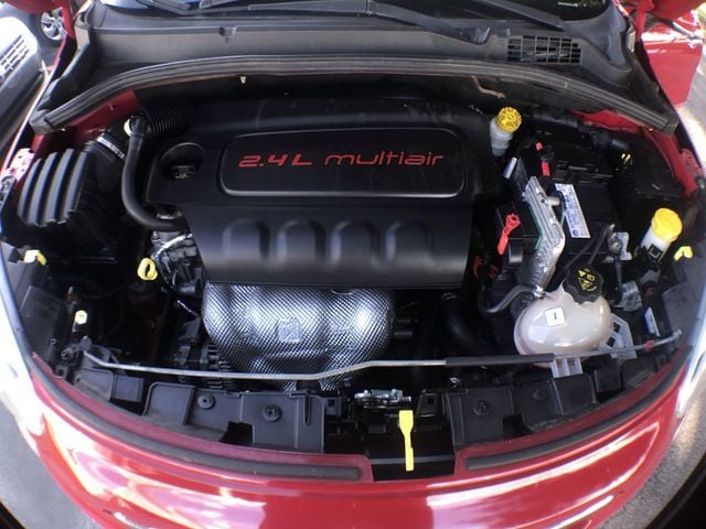 View 11