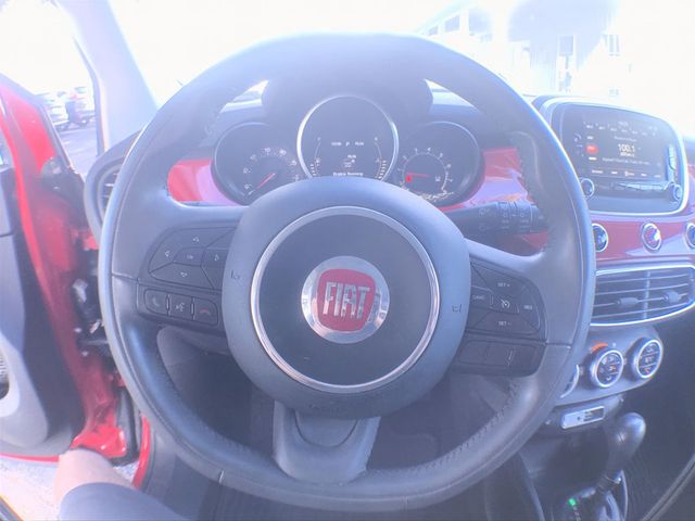 View 15