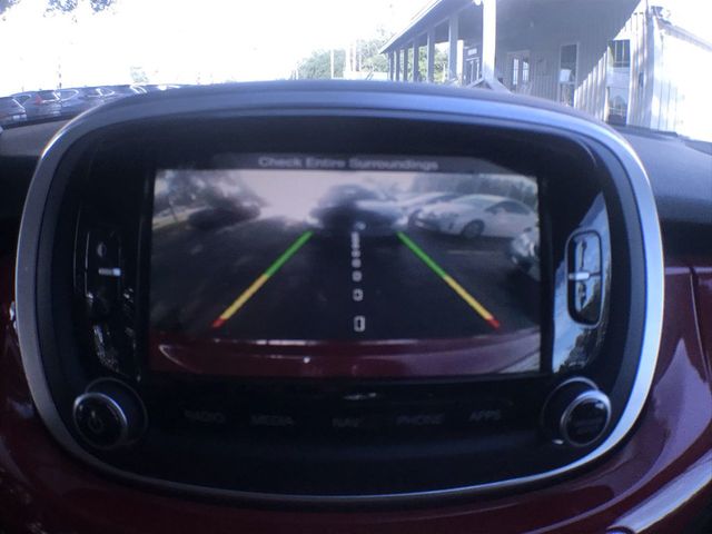 View 18