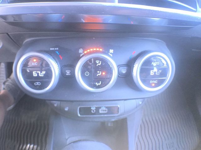 View 19
