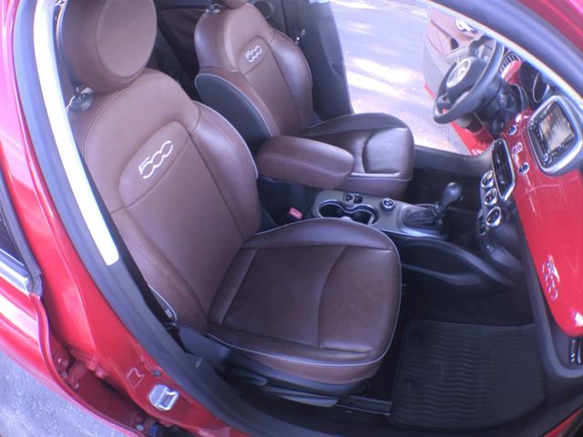 View 21