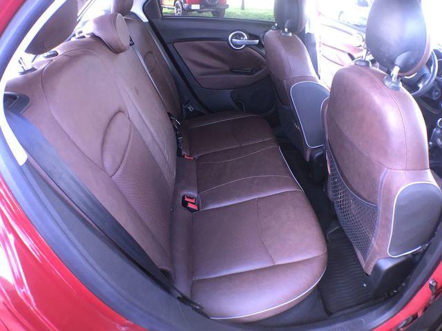 View 22
