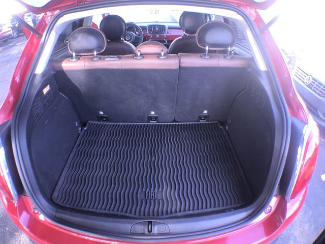 View 23