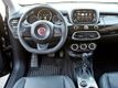 2016 FIAT 500X AWD 4dr Lounge - 22623801 - 10