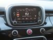 2016 FIAT 500X AWD 4dr Lounge - 22623801 - 15