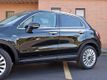 2016 FIAT 500X AWD 4dr Lounge - 22623801 - 1