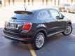 2016 FIAT 500X AWD 4dr Lounge - 22623801 - 2