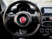 2016 FIAT 500X AWD 4dr Lounge - 22702818 - 21