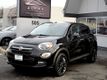 2016 FIAT 500X AWD 4dr Lounge - 22702818 - 4