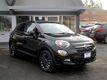 2016 FIAT 500X AWD 4dr Lounge - 22702818 - 6