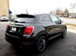 2016 FIAT 500X AWD 4dr Lounge - 22702818 - 7