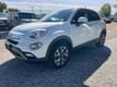 2016 FIAT 500X AWD 4dr Trekking - 22633749 - 0