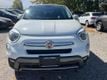 2016 FIAT 500X AWD 4dr Trekking - 22633749 - 10