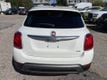 2016 FIAT 500X AWD 4dr Trekking - 22633749 - 11