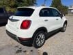 2016 FIAT 500X AWD 4dr Trekking - 22633749 - 1