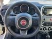 2016 FIAT 500X AWD 4dr Trekking - 22633749 - 31