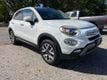 2016 FIAT 500X AWD 4dr Trekking - 22633749 - 3