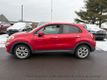 2016 FIAT 500X FWD 4dr Easy - 22973675 - 2