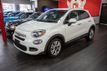 2016 FIAT 500X FWD 4dr Easy - 22659014 - 1