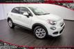 2016 FIAT 500X FWD 4dr Easy - 22685018 - 0