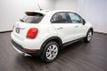 2016 FIAT 500X FWD 4dr Easy - 22685018 - 9