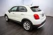 2016 FIAT 500X FWD 4dr Easy - 22685018 - 10