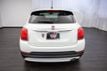 2016 FIAT 500X FWD 4dr Easy - 22685018 - 14