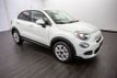 2016 FIAT 500X FWD 4dr Easy - 22685018 - 1