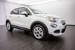 2016 FIAT 500X FWD 4dr Easy - 22685018 - 27