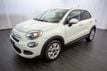 2016 FIAT 500X FWD 4dr Easy - 22685018 - 2