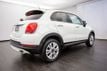 2016 FIAT 500X FWD 4dr Easy - 22685018 - 29