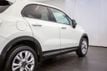 2016 FIAT 500X FWD 4dr Easy - 22685018 - 32