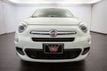 2016 FIAT 500X FWD 4dr Easy - 22685018 - 35