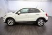 2016 FIAT 500X FWD 4dr Easy - 22685018 - 6