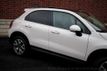 2016 FIAT 500X FWD 4dr Trekking - 22951873 - 9