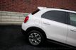 2016 FIAT 500X FWD 4dr Trekking - 22951873 - 10