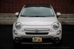 2016 FIAT 500X FWD 4dr Trekking - 22951873 - 12