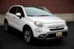 2016 FIAT 500X FWD 4dr Trekking - 22951873 - 13